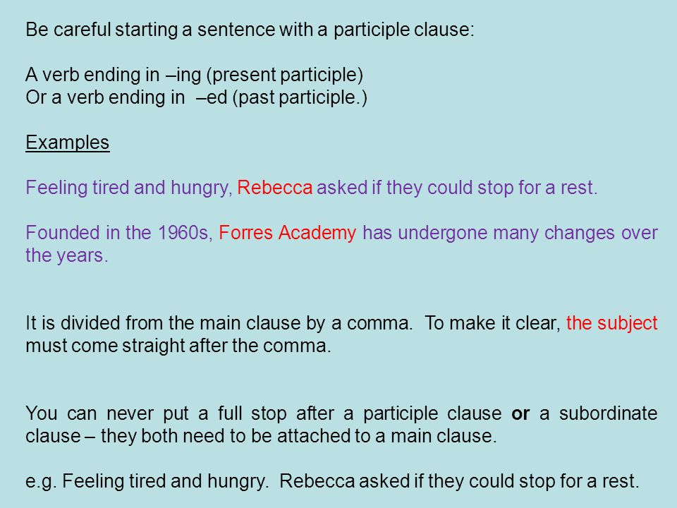 verb-clauses-ing-examples-fasrconcept