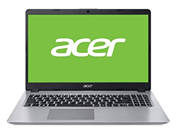Acer aspire 5515 specs